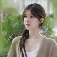 dingding460