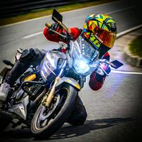 andycorredor28