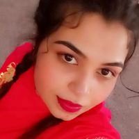 shani9698