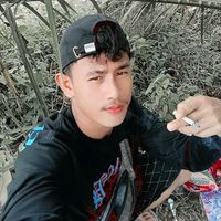pstory81