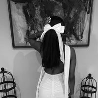 original sound - r_cka0