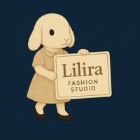 liliera09