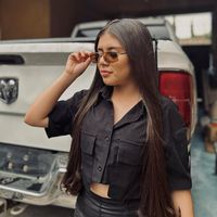nayeliibarra22