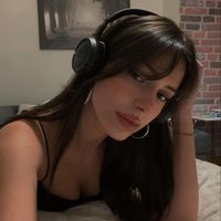 original sound
