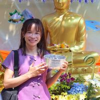 เสียงต้นฉบับ - ပီႈဢွၼ်ၼုမ်ႇပၢင်လူင်OrnNoomPL