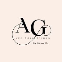 agluxecollections