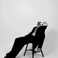 original sound - c2z_0