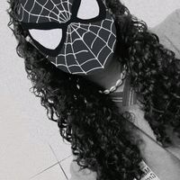 som original