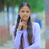 anu.upadhyay1