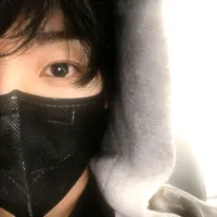 original sound - crystal_navier