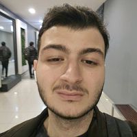 itsberkeipsw