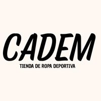cademfit