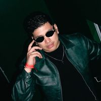 gean_montoya