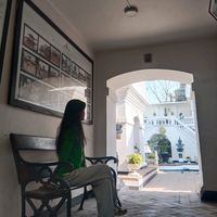 aneesha_tmg.765