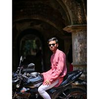 jishanmojumder77