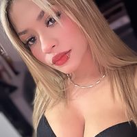 holasoyleslie22