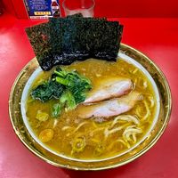 ramendaisukicelsiorsan