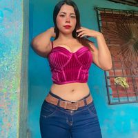 sonido original