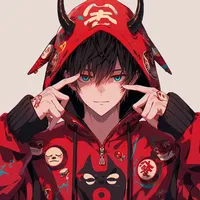 original sound - sawmyatlwin806