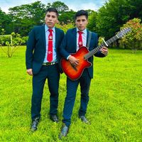 sonido original