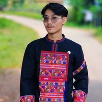 မူရင်းအသံ - ✝️Jesus and Rosary Mother Mary