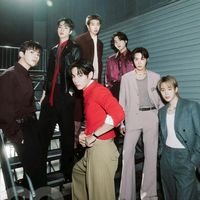 armybts26176