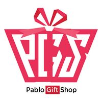 pablogiftshop