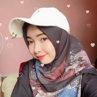 rohana.nana