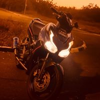 airblade_125