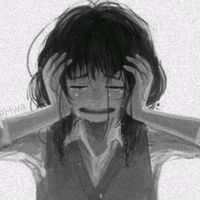 bblluuee_00