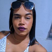 bruna.lima3642