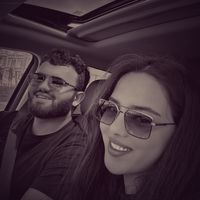 muhammdfidan