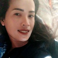 ao.nopparat