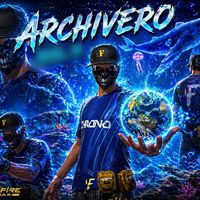 sonido original