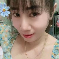 เสียงต้นฉบับ - เล็ก วรรณา