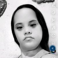 ivonne.araujo5