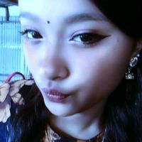 suhana_stha07