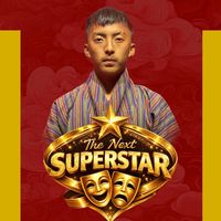 tandinwangchuk330
