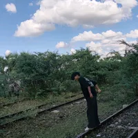 original sound - mnk6780