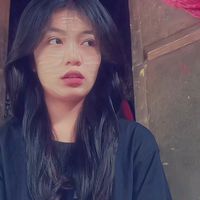 original sound - 🎀ပေါက်စ🎀