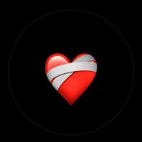 elflakoo_rd