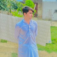 fbjanaza2.0