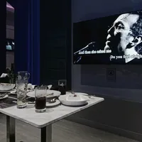 original sound - kk_pannarai