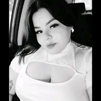Tenes Novio