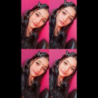 kirthu._11