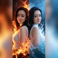 เสียงต้นฉบับ - 🍀ไรฮาน่าส์_ศกุนตลา🌸