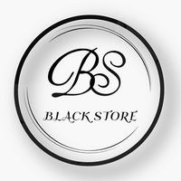 black.store_eljem