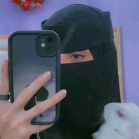 bismaqueen6t6