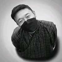 original sound - jameyangg