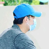 nashrashah71